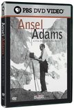 Ansel Adams - A Documentary Film
