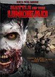 Battle of the Undead