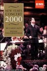 Riccardo Muti - New Year's Concert 2000