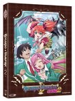 Rosario + Vampire: CAPU2 (Season 2)