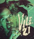 Vile 21 [Blu-ray]