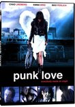 Punk Love
