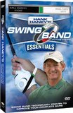 Hank Haney's Essentials: Swing Band Training System