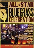 All-Star Bluegrass Celebration