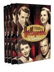 Hollywood Classics: The Golden Age of the Silverscreen