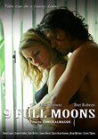 9 Full Moons