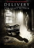 Delivery: The Beast Within