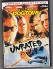 Lords of Dogtown - Unrated Extended Cut