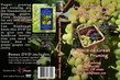 Proper Pruning of Grapevines by Lon J. Rombough