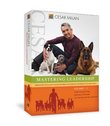 Cesar Millan's Mastering Leadership - Volumes 1-3