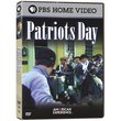 Patriots Day