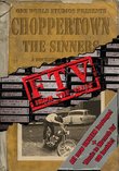 Choppertown: From The Vault