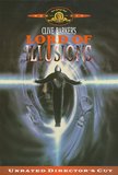 Lord of Illusions