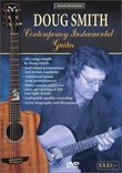 Doug Smith - Contemporary Instrumental Guitar