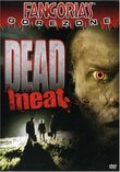 Dead Meat