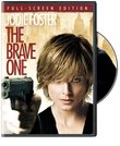 The Brave One (Full Screen) (2008)