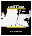 Skin a Night & The Virginia Ep (2pc) (W/CD)