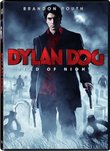 Dylan Dog