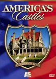 America's Castles: The Grand Tour