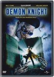 Tales From The Crypt Presents - Demon Knight
