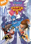 The Jimmy/Timmy Power Hour 3 (Jimmy Neutron / Fairly OddParents)