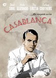 Casablanca: The Complete Series