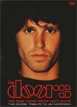 The Doors - No One Here Gets Out Alive (Tribute to Jim Morrison)