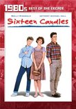 Sixteen Candles