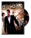 RocknRolla (Single-Disc Edition)