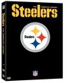 NFL Films - Pittsburgh Steelers - The Complete History