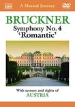 Musical Journey: Bruckner: Symphony No. 4 'Romantic'