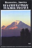 Discoveries America-Washington