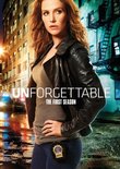 Unforgettable: Season One