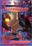 Hyperspace - ArcaneRealities