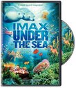 IMAX: Under the Sea