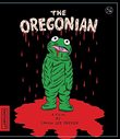 The Oregonian [Blu-ray]