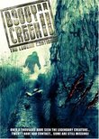 Boggy Creek 2 - and the Legend Continues...