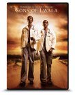 Honoring a Father's Dream: Sons of Lwala