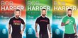 Bob Harper: The Skinny Rules Workout Series 3 DVD Set