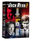 The Jack Ryan 3 Pack Giftset
