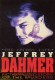 Secret Life Jeffrey Dahmer