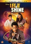 Let It Shine (Extended Edition)