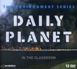 Daily Planet in the Classroom: Environment Super Pack