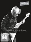 Michael Schenker Group - Rockpalast: Hardrock Legends Vol. 2
