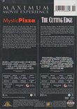 Mystic Pizza / The Cutting Edge