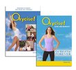 Oxycise! Level One Workout: Get Rid of Fat Forever, Vol.1