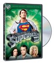 Superman III (Deluxe Edition, Bilingual English/French) (2006)