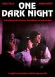 One Dark Night (Special Edition)