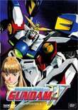 Mobile Suit Gundam Wing - Operation 6
