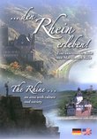 The Rhine